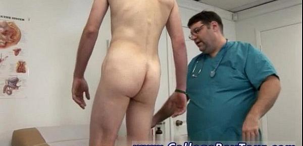  Pakistani doctor porn movie in hd and young gay doctor visits I had